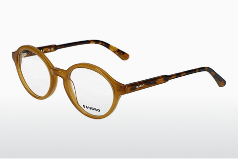 Eyewear Sandro 432050 553