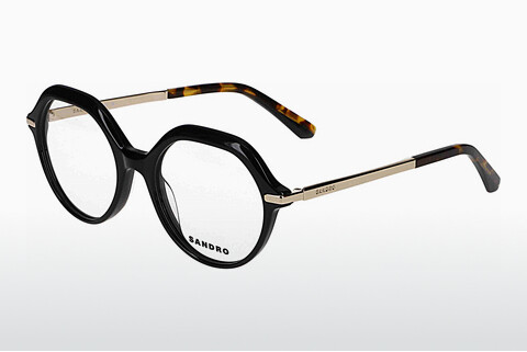 Eyewear Sandro 432051 139