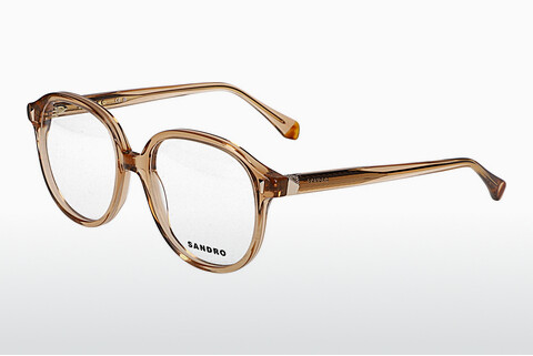 Eyewear Sandro 432053 124