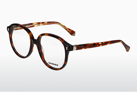 Eyewear Sandro 432053 128