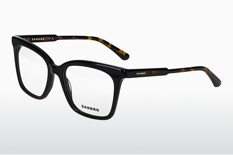 Eyewear Sandro 432054 105