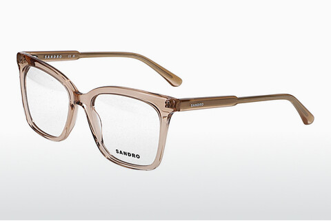 Eyewear Sandro 432054 132