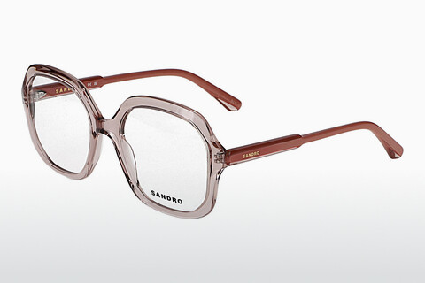 Eyewear Sandro 432055 238