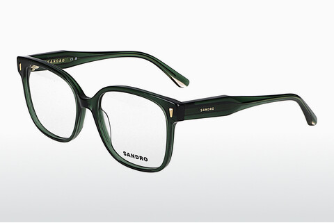 Eyewear Sandro 432056 506