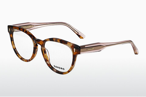 Eyewear Sandro 432057 101