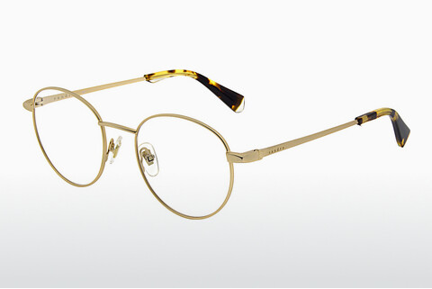 Eyewear Sandro 433000 900