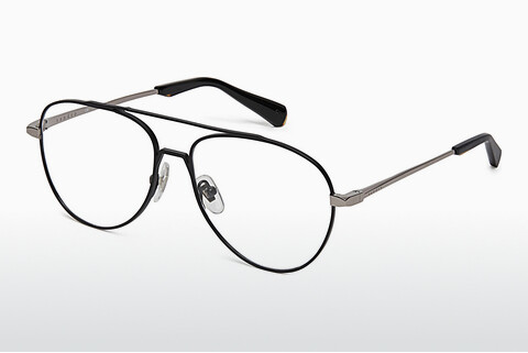 Eyewear Sandro 433001 108