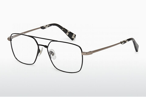 Eyewear Sandro 433003 190