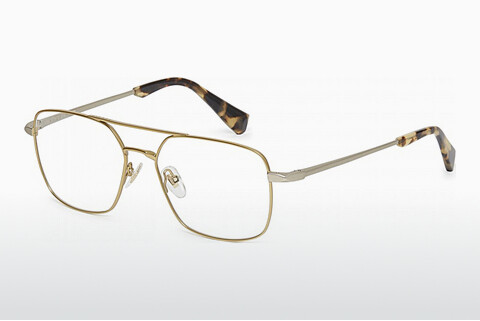 Eyewear Sandro 433003 992