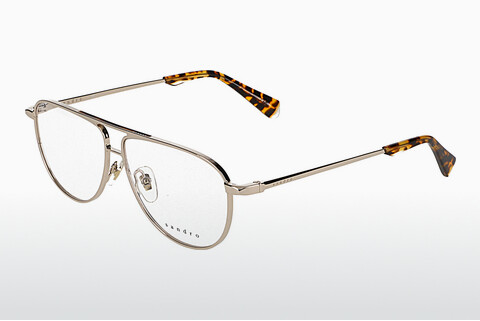 Eyewear Sandro 433008 009