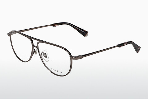 Eyewear Sandro 433008 890