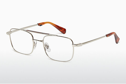 Eyewear Sandro 433009 880