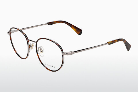 Eyewear Sandro 433011 892