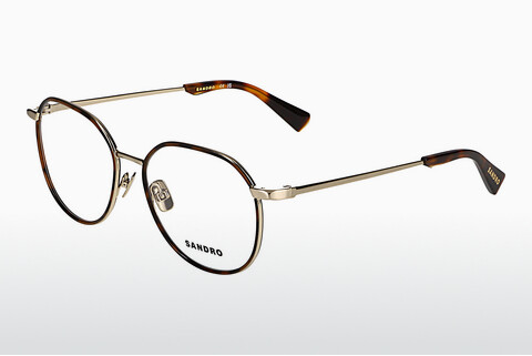 Eyewear Sandro 433016 900