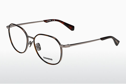 Eyewear Sandro 433016 940