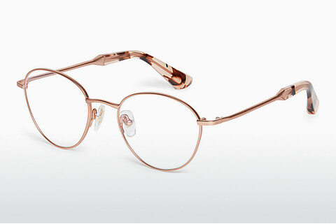 Eyewear Sandro 434001 904