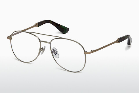 Eyewear Sandro 434003 898