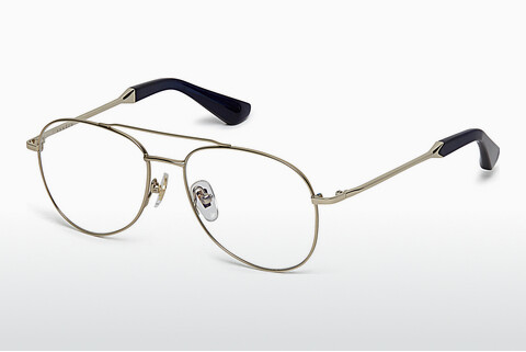 Eyewear Sandro 434003 903