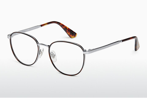 Eyewear Sandro 434005 892