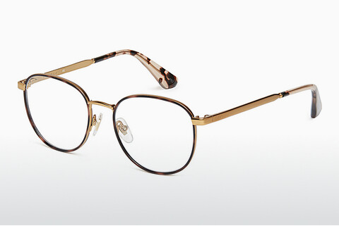 Eyewear Sandro 434005 904