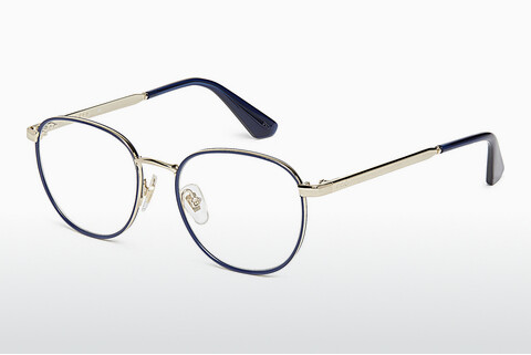 Eyewear Sandro 434005 914