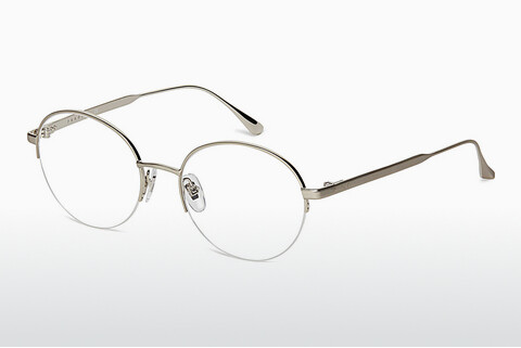 Eyewear Sandro 434006 889