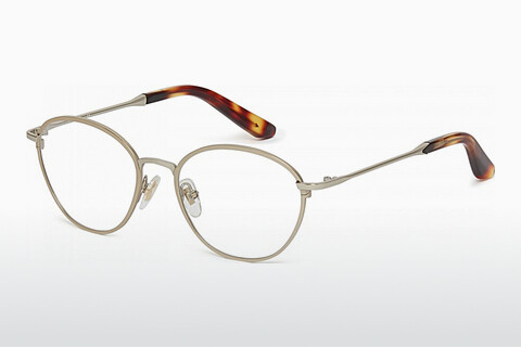 Eyewear Sandro 434008 989