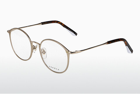 Eyewear Sandro 434009 910