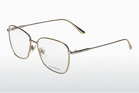 Eyewear Sandro 434013 905