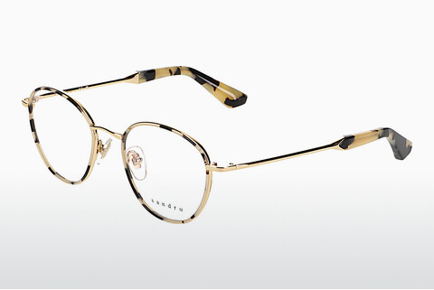 Eyewear Sandro 434014 435