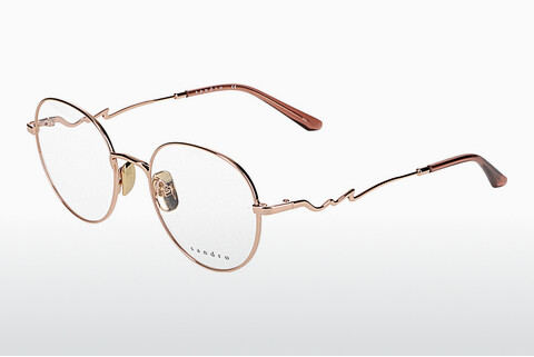 Eyewear Sandro 434016 904