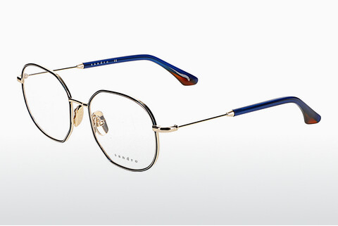 Eyewear Sandro 434018 901