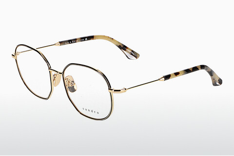 Eyewear Sandro 434018 906