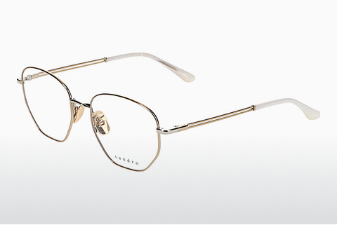 Eyewear Sandro 434021 920