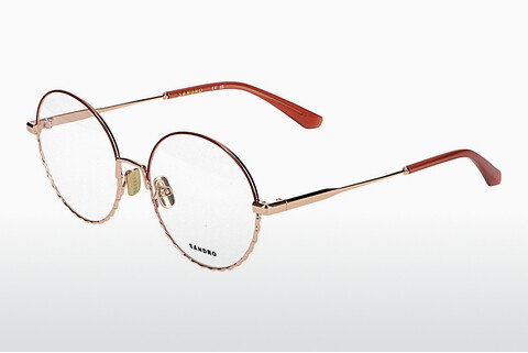 Eyewear Sandro 434022 401