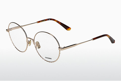 Eyewear Sandro 434022 426