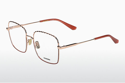 Eyewear Sandro 434025 401