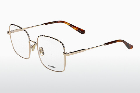 Eyewear Sandro 434025 426