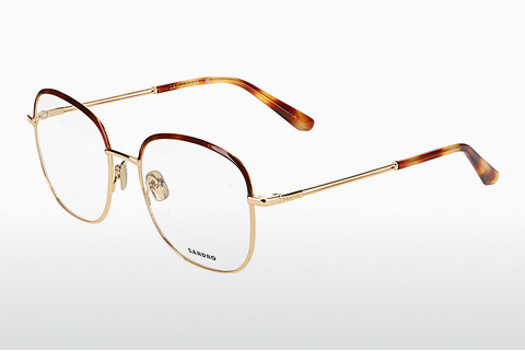 Eyewear Sandro 434027 400