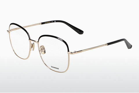 Eyewear Sandro 434027 401