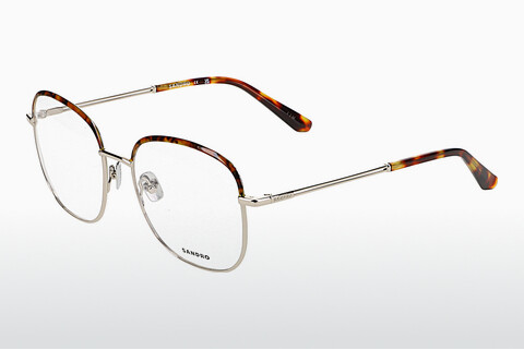 Eyewear Sandro 434027 800