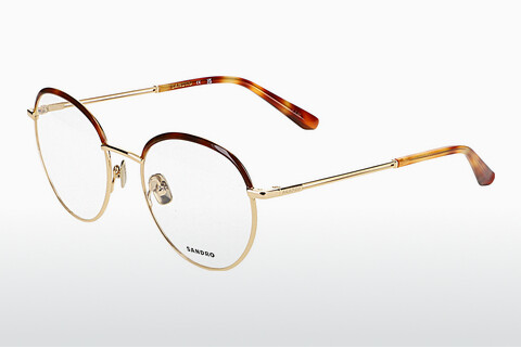 Eyewear Sandro 434028 400