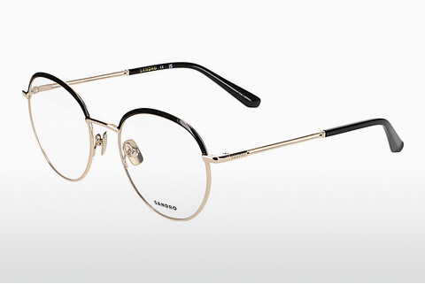 Eyewear Sandro 434028 401