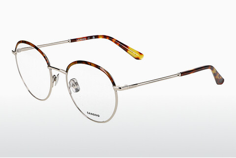 Eyewear Sandro 434028 800