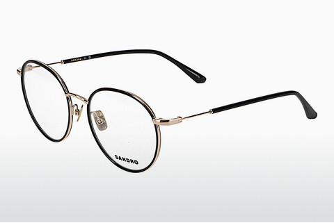 Eyewear Sandro 434029 001