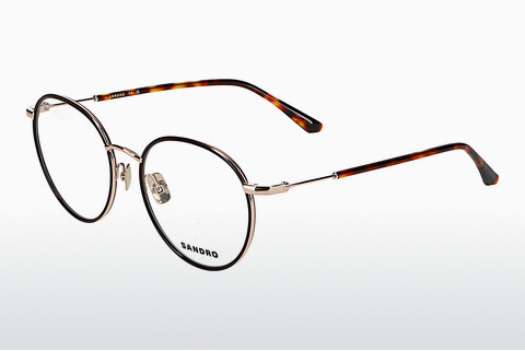 Eyewear Sandro 434029 139