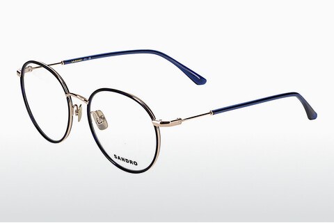 Eyewear Sandro 434029 678