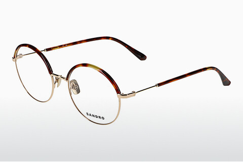 Eyewear Sandro 434030 139