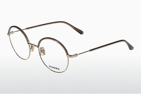 Eyewear Sandro 434030 980