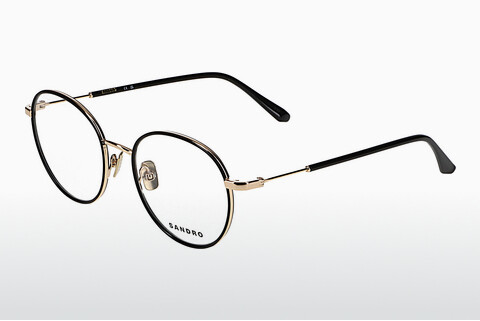 Eyewear Sandro 434031 001